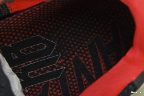 Supreme Nike Chaos 446442-500   6 Kobe 1020